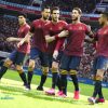 efootball-pes-2020-uefa