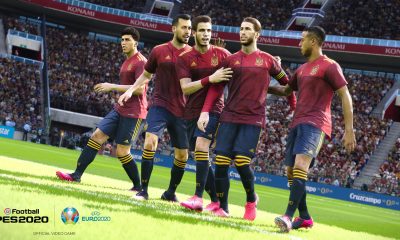 efootball-pes-2020-uefa