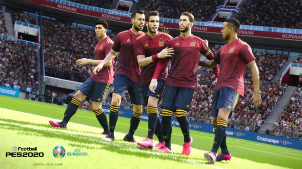 efootball-pes-2020-uefa