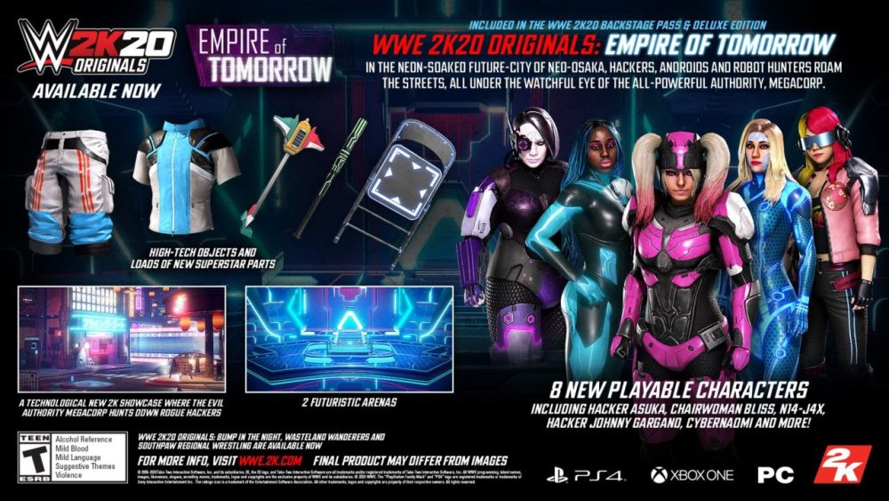 wwe-2k20-empire