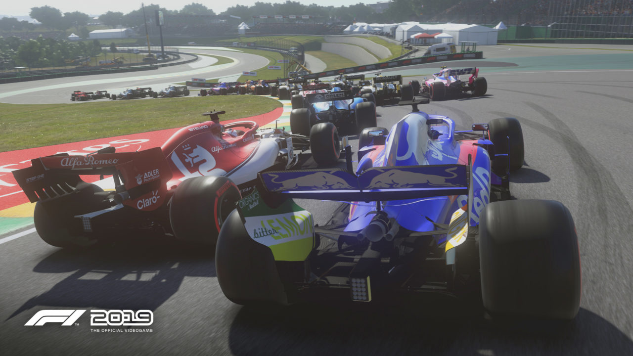 f1-2019-patch-122