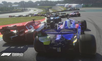 f1-2019-patch-122