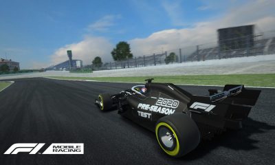 f1-mobile