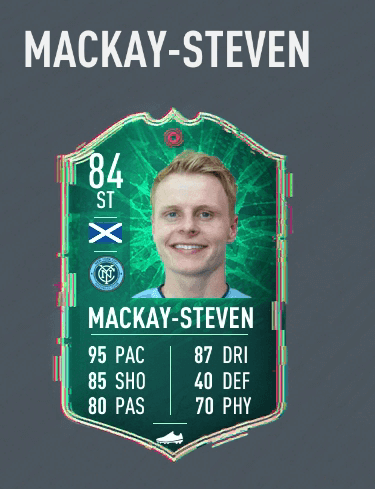 fifa 20 fut shapeshifters mackay-steven