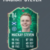 fifa 20 fut shapeshifters mackay-steven