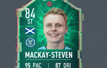 fifa 20 fut shapeshifters mackay-steven