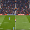 fifa 20 pc graphics mod