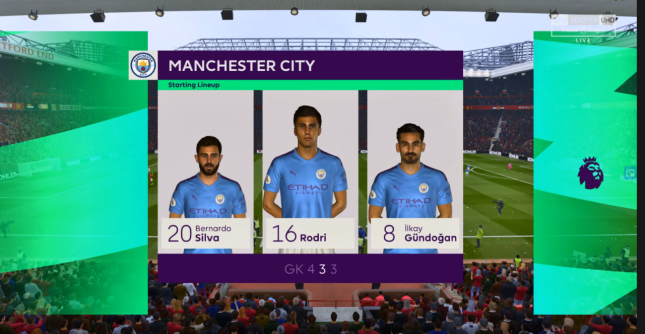 fifa 20 pc graphics mod