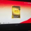 mut golden ticket