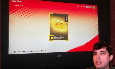 mut golden ticket