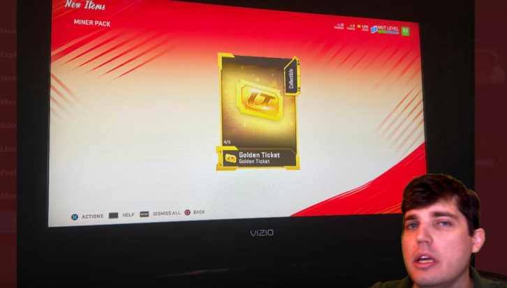 mut golden ticket