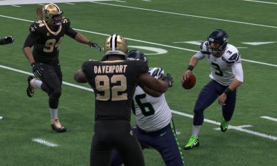 madden-nfl-20-128