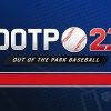 ootp baseball 21 review