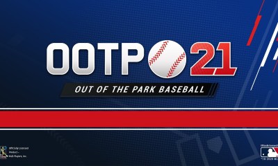 ootp baseball 21 review