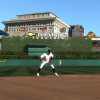 mlb the show sliders