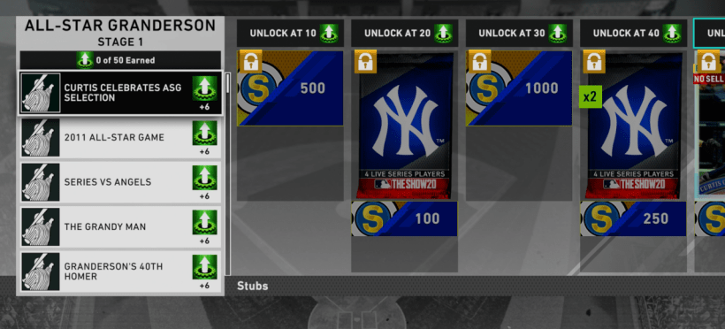 curtis granderson missions 2