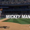 mlb the show mickey mantle