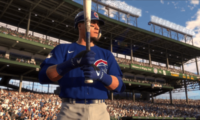 mlb the show 21 hitting improvements