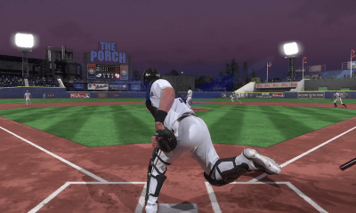 mlb the show online