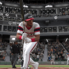 mlb the show 20 broadcast sliders