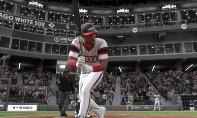 mlb the show 20 broadcast sliders