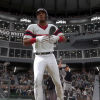 mlb the show 20