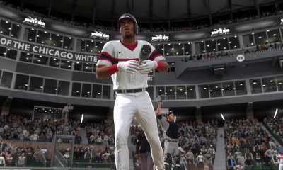 mlb the show 20