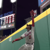 mlb the show 20 fielding issues