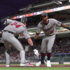 mlb the show otp