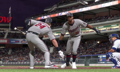 mlb the show otp