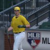 mlb the show 20 legends