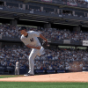 mlb the show 20 gameplay yankees mets