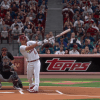 mlb the show trade machine