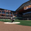 mlb the show 20 globe life field