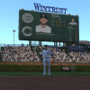 wintrust wrigley field