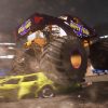 monster-truck-championship-1