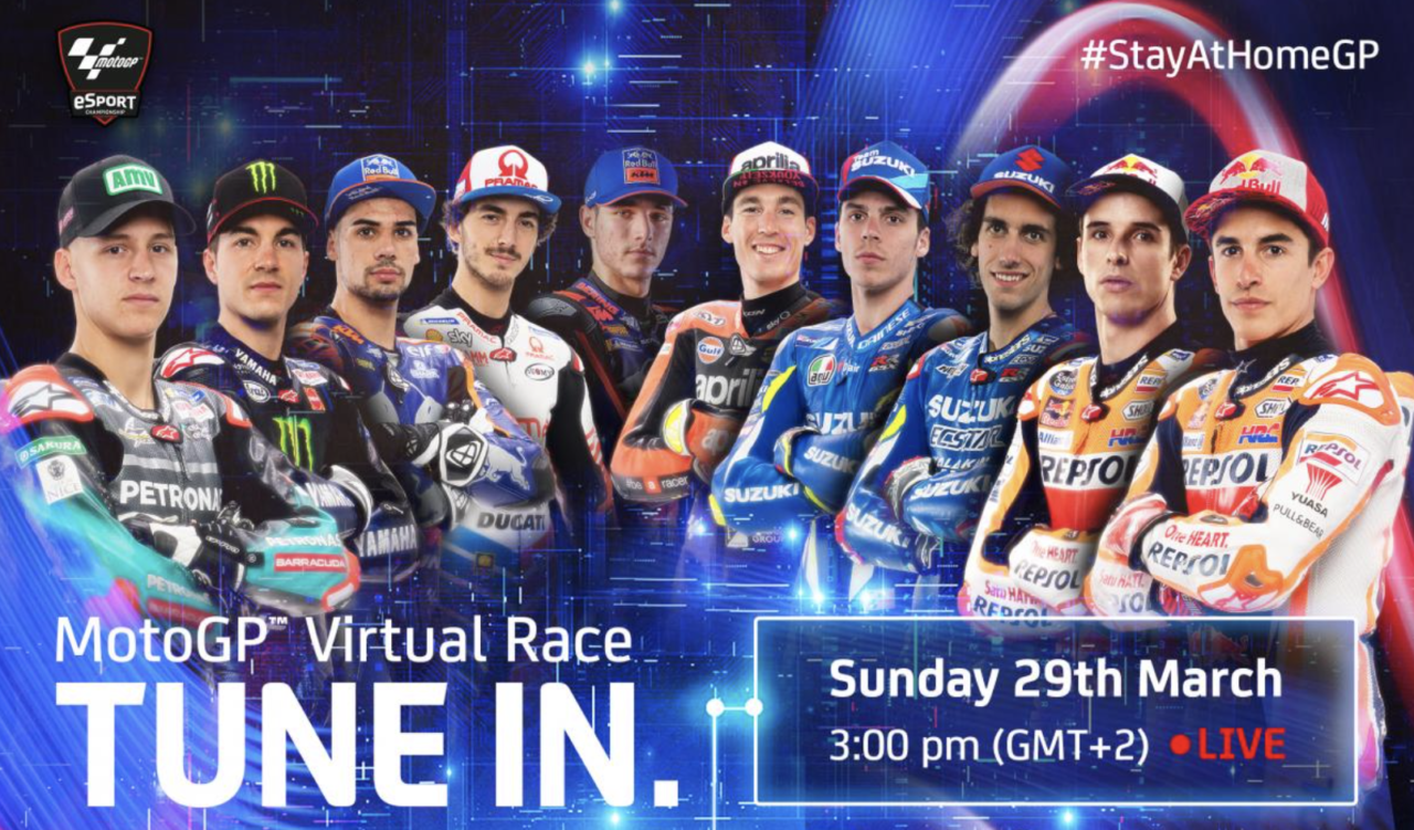 moto-gp-virtual-race