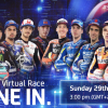 moto-gp-virtual-race