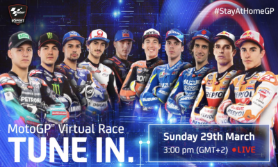 moto-gp-virtual-race