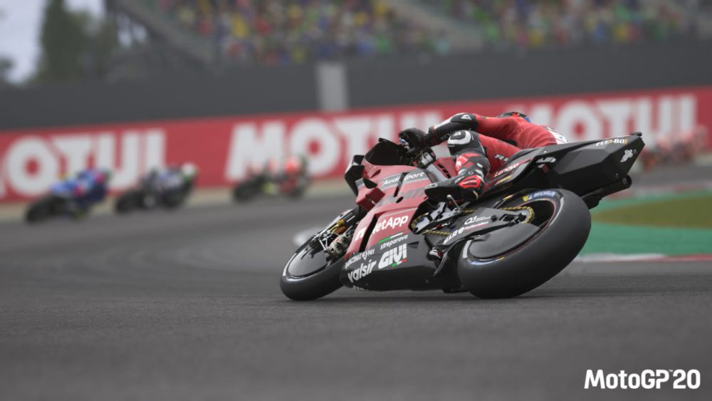 motogp-20-12