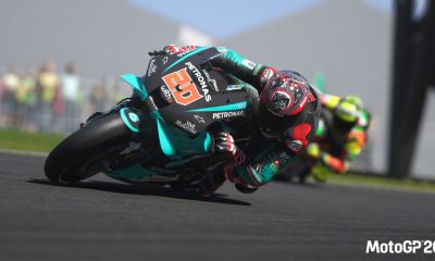 motogp-20-14