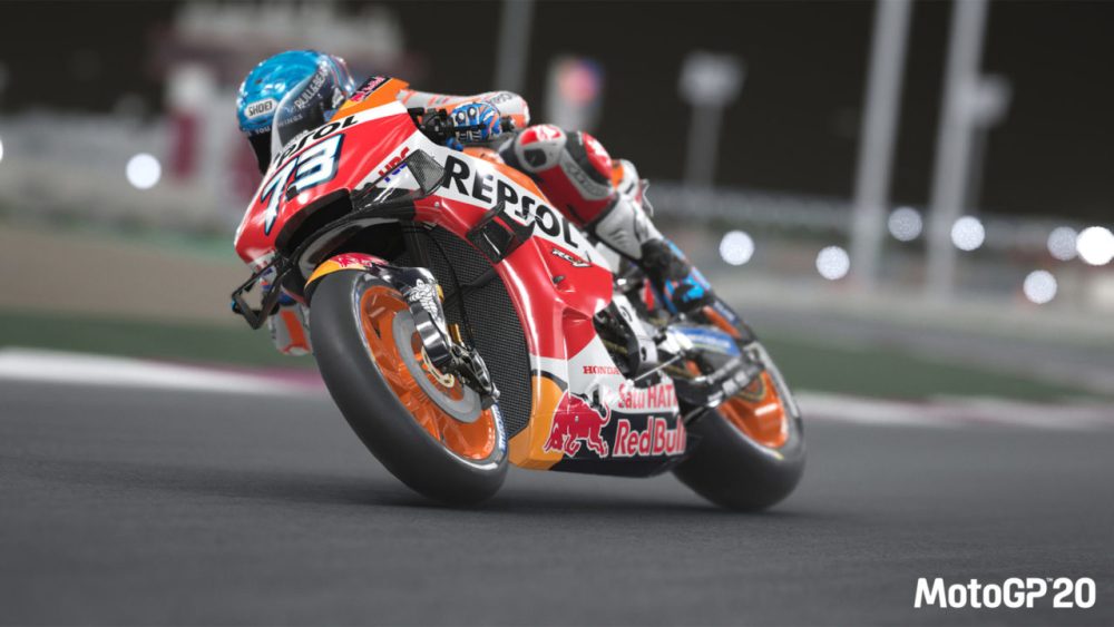 motogp-20-15