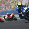 motogp-20-3