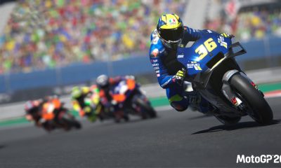 motogp-20-3