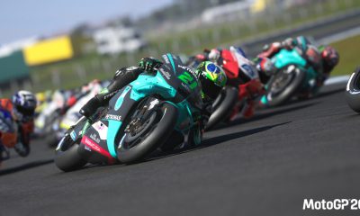 motogp-20-4