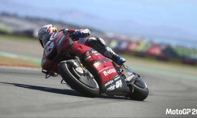 motogp-20-6