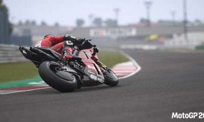 motogp-20-9