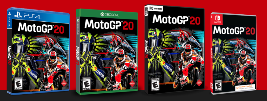 motogp-20-cover