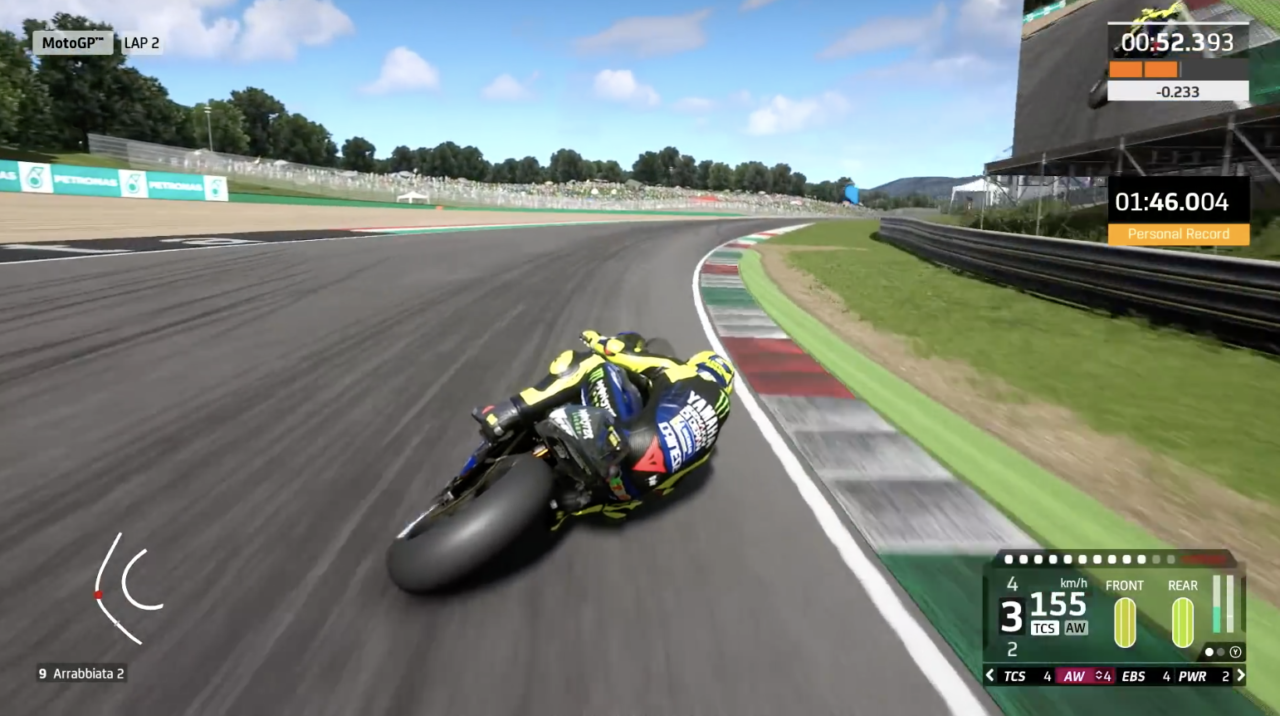 motogp-20-gameplay