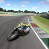 motogp-20-gameplay